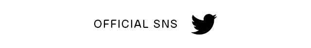 OFFICIAL_SNS